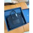 Hermes Birkin 25 cargo